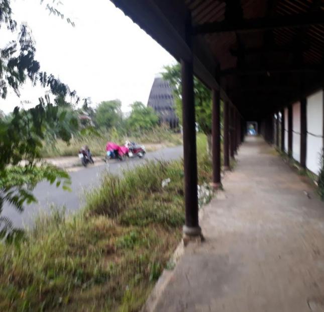 Bán đất nền dự án tại Ngũ Hành Sơn,  Đà Nẵng