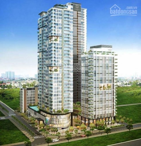 Bán gấp căn hộ Gateway Thảo Điền, 142m2, 4PN, view Quận 1, sông SG, tầng trung, 7,9 tỷ. 0826821418