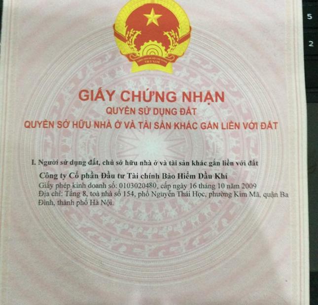 bán đất lô 34 LK3 , khu đô thị Hòa Quý , Phường Hòa Quý , quận Ngũ Hành Sơn , Đà Nẵng