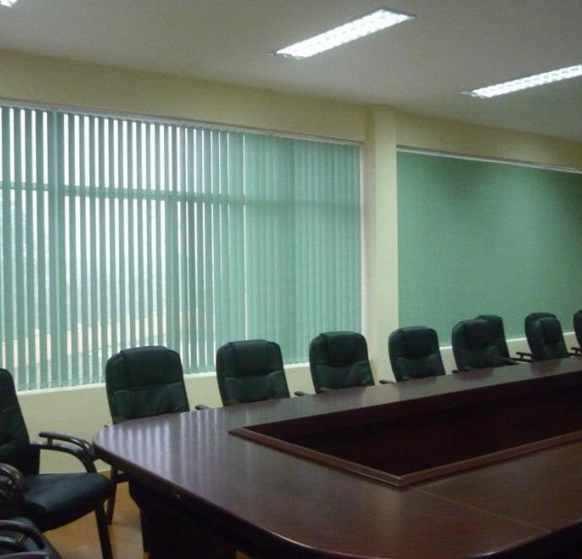 Trọn gói cho thuê văn phòng 64 Võ Thị Sáu, Quận 1. Giá rẻ 5tr9/tháng free nửa tháng giảm 10% 3 th