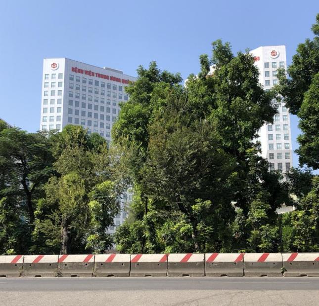 Chính chủ bán nhà mặt ngõ phố Hồng Hà, đối diện viện 108, sổ đỏ CC, 34m2, 5 tầng mới, giá 3,3 tỷ