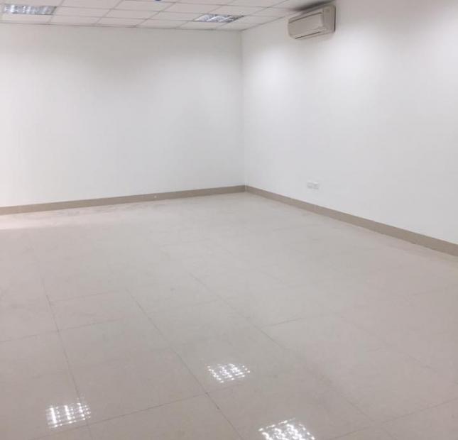 Duy nhất trống 45m2 văn phòng tại building 9 tầng phố Xã Đàn - Đống Đa, LH 0941586611