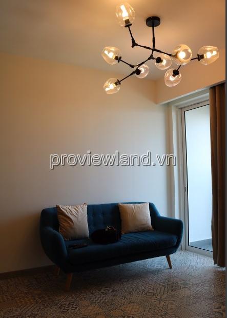 Cần bán căn hộ Vista Verde trong tháng 1 với 75m2, sổ hồng, 2PN, nội thất cao cấp