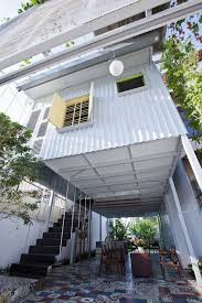 Bán khách sạn mặt tiền đường Nguyễn Thái Bình, 7 lầu thang máy, HĐ thuê 60tr/tháng