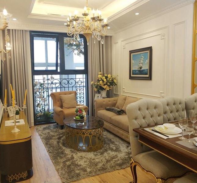 Cho thuê căn hộ Ngọc Khánh Plaza - Đối diện Đài truyền hình, 2PN, giá 13 triệu/tháng. 0983525101