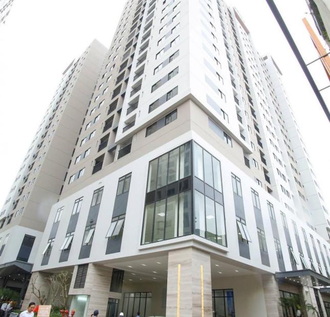 Bán suất ngoại giao căn hộ 90m2 chung cư HUD3 Nguyễn Đức Cảnh, rẻ hơn thị trường từ 180 - 250 tr