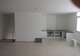 Shophouse căn hộ chung cư Bông Sao 67m2, 1 lầu mới xây dựng sổ hồng P5, Q8