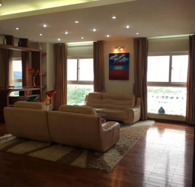 Chính chủ bán gấp nhà số 1 ngõ 53 Trần Quốc Hoàn, kinh doanh cực tốt, 80m2 x 6 tầng, giá 15.8 tỷ