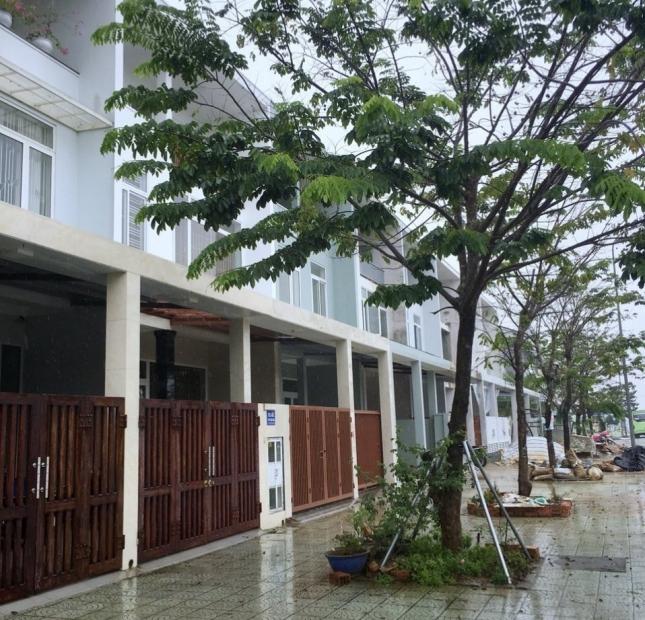 An Cựu City, nhà hoàn thiện 3 tầng trung tâm TP Huế, LH 0822.422.077