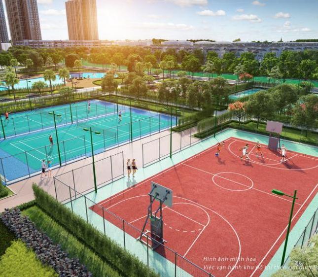 Độc quyền tòa H1 dự án Vincity Sprotia Tây Mỗ, Hà Nội. Liên hệ: Ngọc Dũng 0987754582