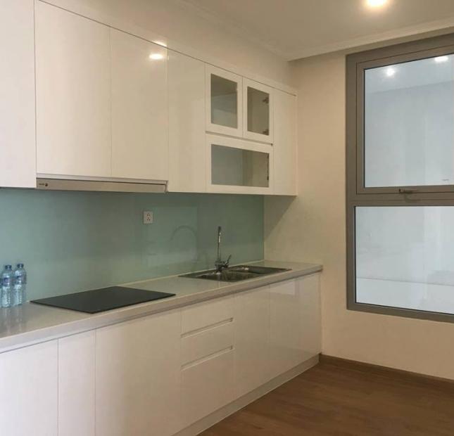Cho thuê căn hộ chung cư tại dự án Rivera Park Hà Nội, Thanh Xuân, diện tích 86m2, giá 10 tr/th