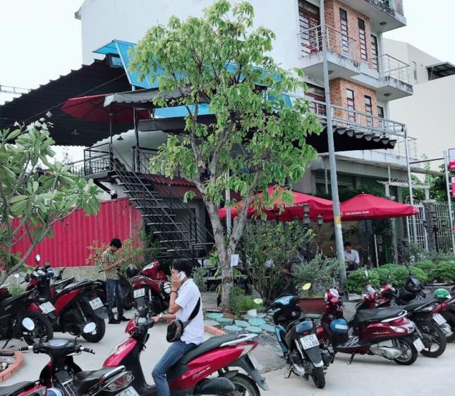 Bán nhà khu 13B Conic, SHR, đường Nguyễn Văn Linh, thích hợp kinh doanh