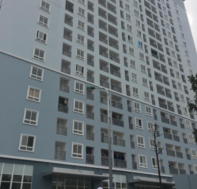 Bán căn hộ 2 phòng ngủ, 76m2 chung cư CT36 Xuân La, Tây Hồ, Hà Nội 2.2 tỷ, LH 0972015918