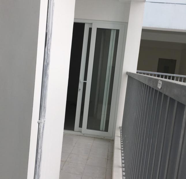 Bán căn hộ 2 phòng ngủ, 76m2 chung cư CT36 Xuân La, Tây Hồ, Hà Nội 2.2 tỷ, LH 0972015918