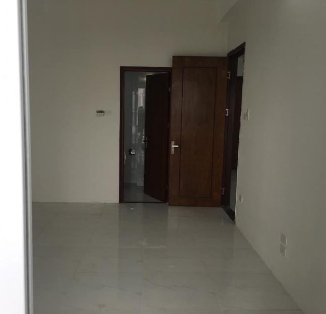 Bán căn hộ 2 phòng ngủ, 76m2 chung cư CT36 Xuân La, Tây Hồ, Hà Nội 2.2 tỷ, LH 0972015918