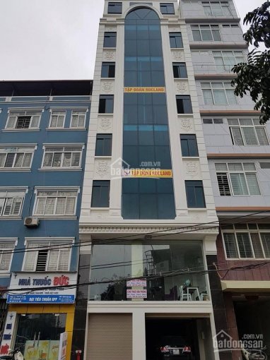 Văn phòng cực rẻ tại Ngọc Khánh Ba Đình, diện tích linh hoạt từ 15m2 - 25m2 - 60m2 - 120m2