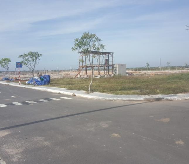 Bán đất nền biệt thự mặt tiền Quốc Lộ 51, đối diện KCN Tam Phước, Biên Hòa, 0379669693