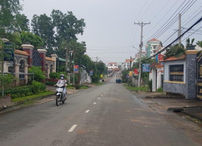 Đất Tam Phước, TP. Biên Hòa, cơ hội an cư và đầu tư lý tưởng