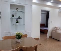 Chuyên cho thuê căn hộ 8X Đầm Sen, đường Tô hiệu, quận Tân phú