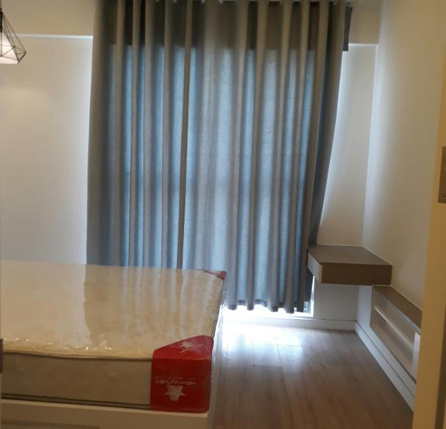 Bán căn hộ chung cư tại Dự án Masteri Millennium, Quận 4,  Hồ Chí Minh diện tích 108m2  giá 6.9 Tỷ