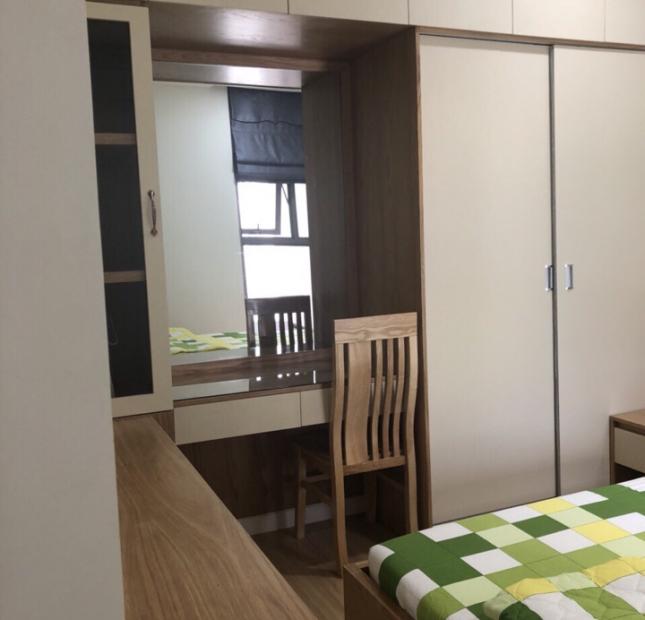 Bán căn hộ chung cư tại Dự án Masteri Millennium, Quận 4,  Hồ Chí Minh diện tích 65m2  giá 4.5 Tỷ