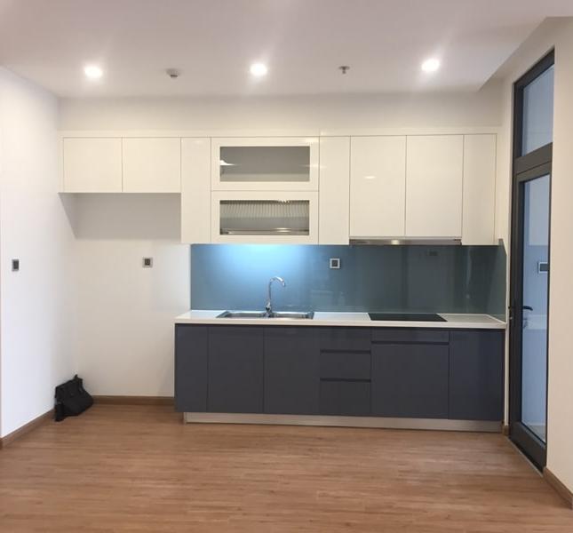Cho thuê căn hộ chung cư tại đường Liễu Giai, Ba Đình, Hà Nội, diện tích 120m2, giá 48.5 tr/th