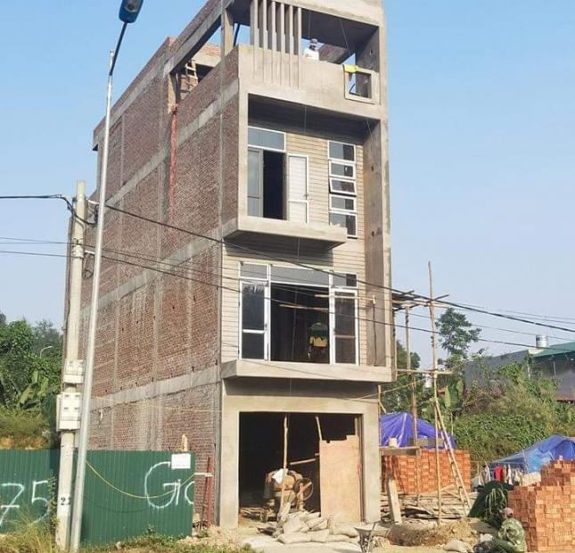 Bán đất nền dự án tại dự áN Diamond Shop House, Lào Cai, Lào Cai, diện tích 100m2 giá 1.500 tỷ