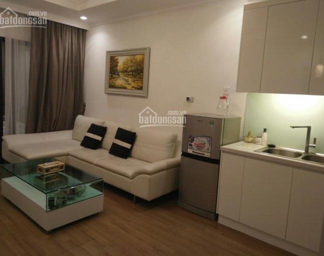 Chuyên cho thuê căn hộ chung cư Trung Hòa Nhân Chính 24T, 34T, 17T, 18T, giá rẻ nhất. 0942487075