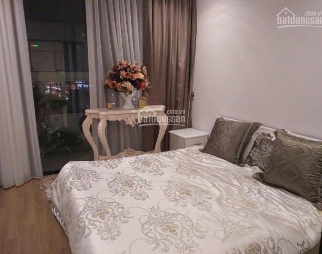 Chuyên cho thuê căn hộ chung cư Trung Hòa Nhân Chính 24T, 34T, 17T, 18T, giá rẻ nhất. 0942487075