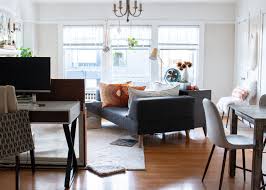 Chuyển nhượng căn hộ La Astoria, giá chỉ 1.1 tỷ, nhận nhà T2/2019. Hotline: 0906 333 921