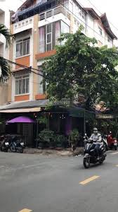 Bán nhà MT Bàu Cát 1, P14, Tân Bình, DT 4,05x18.7m, 2 lầu, ST (KV cho thuê 55tr/th), giá 12 tỷ