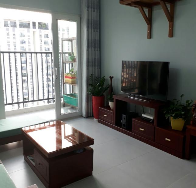 Cần bán gấp căn hộ An Khang, Quận 2, lầu 7, 103m2, 3PN, 2WC, giá 3.4 tỷ. 0901320113