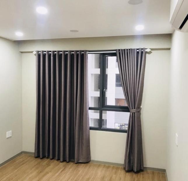 Cho thuê căn hộ chung cư Rubyland, Q. Tân Phú, DT 76m2, 2PN, giá 7tr5/th, đầy đủ nội thất