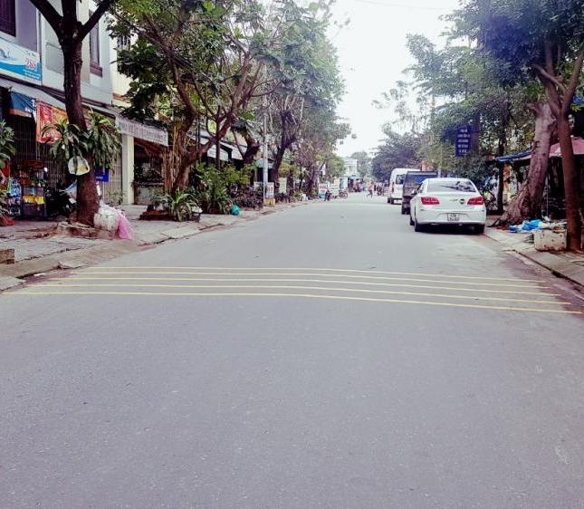 Bán đất đường 7m5, gần đại học sư Phạm Tôn Đức Thắng, Đà Nẵng