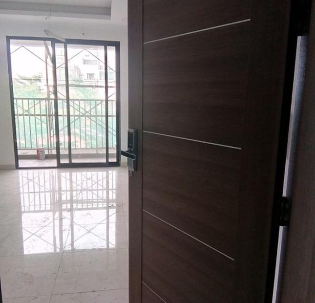 Bán căn hộ Osimi, diện tích 53m2, 68m2, 75m2, giá tốt cho người mua ở