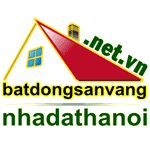 Cho thuê nhà riêng tại đường Bằng Liệt, Hoàng Mai, Hà Nội, diện tích 75m2