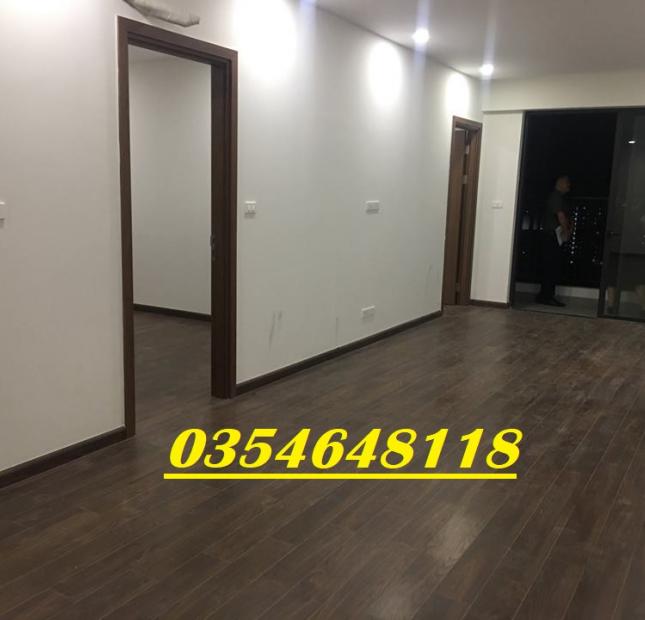 Cần bán căn hộ tại Five Star Kim Giang, 3 PN, 2 VS, 2 giá 29tr/m2