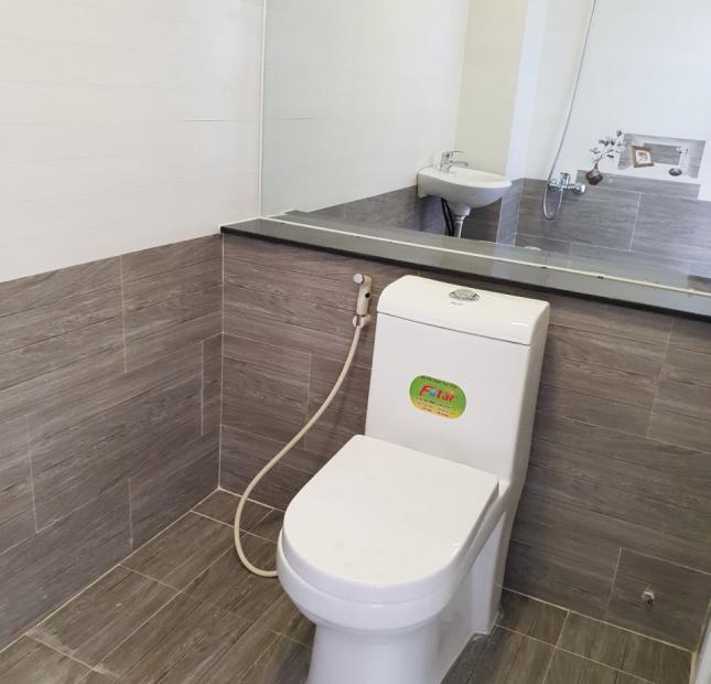 Căn hộ Orchid Park, 2PN 2WC DT: 71m2, giá bán 1.250 tỷ, ngân hàng hỗ trợ không lãi suất