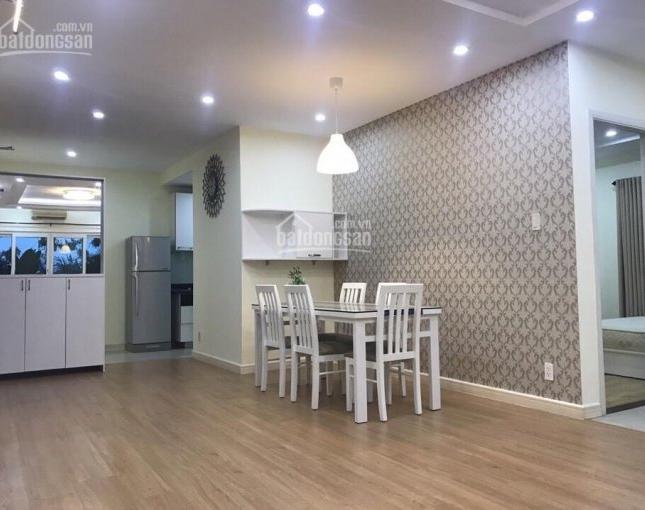 Cho thuê căn hộ chung cư tại dự án Dream Home, Gò Vấp, giá 7 triệu/tháng