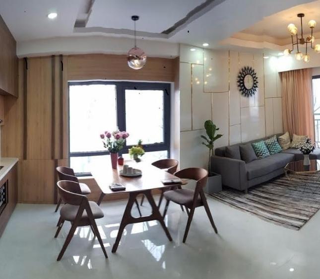 Đầu tư căn hộ Sơn Trà cho thuê tại TP du lịch Đà Nẵng đang là sự lựa của chọn rất nhiều khách hàng