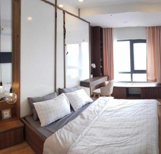Đầu tư căn hộ Sơn Trà cho thuê tại TP du lịch Đà Nẵng đang là sự lựa của chọn rất nhiều khách hàng