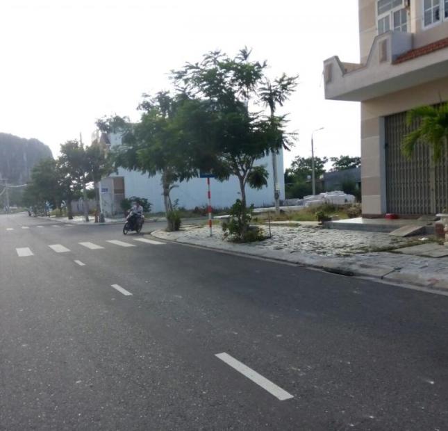 Bán đất biển Non Nước gần ủy ban nhân dân phường Hòa Hải
