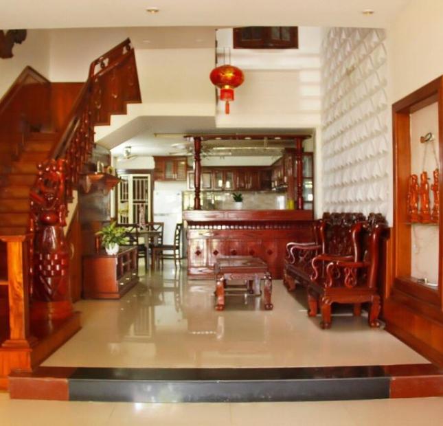 Bảng cập nhật các ngôi nhà cho thuê ở Đà Nẵng đầu năm 2019 đẹp, rẻ. LH ngay: 0983.750.220