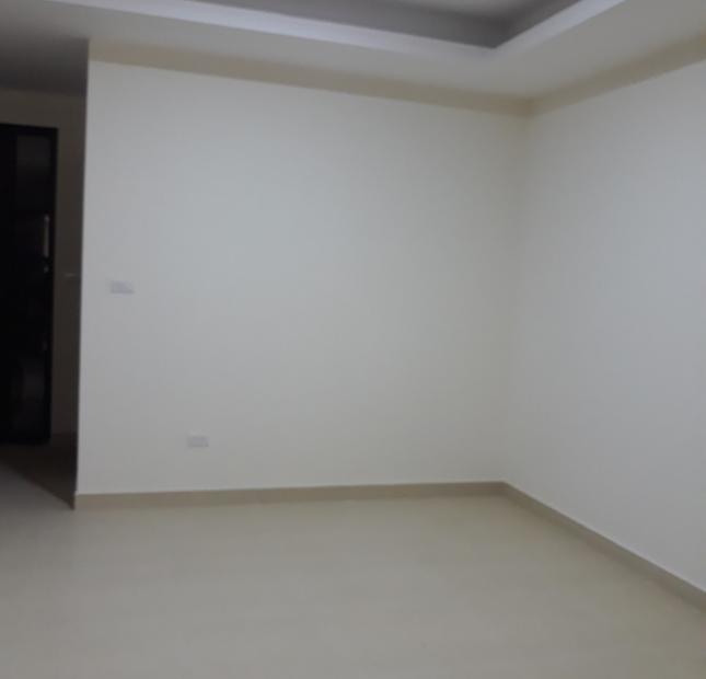 Bán gấp căn hộ chung cư CT2 Yên Nghĩa, căn 1010, diện tích 90.44m2, giá 12tr/m2, LH0912700518