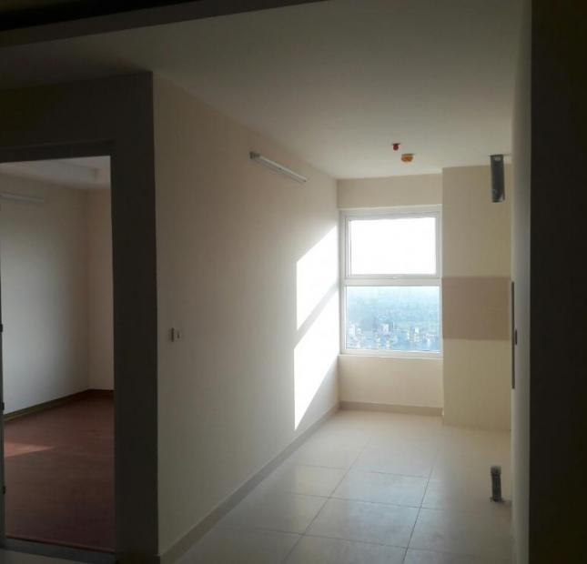 Cần bán căn hộ chung cư K35 Tân Mai tầng 1202, DT 92 m2 tòa NO3, giá bán 24tr/m2. LH 0912700518