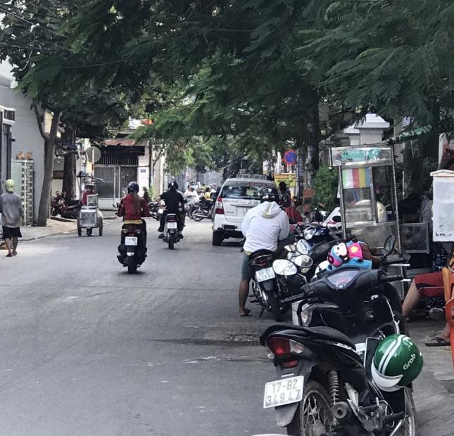 Bán nhà mặt tiền đường Nguyễn Việt Hồng, khu thời trang sầm uất, Phường An Phú, Ninh Kiều