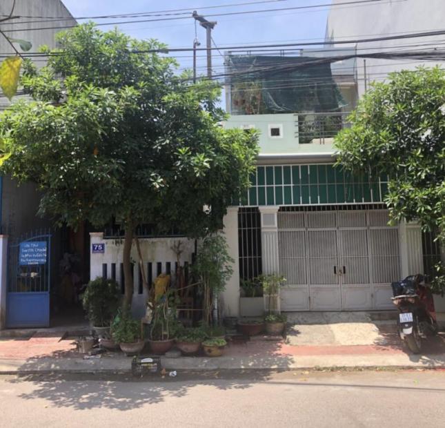 Chính chủ bán nhà đường Nguyễn Văn và đất khu An Phú, TP. Quy Nhơn.