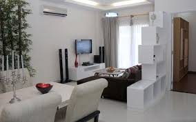 Cho thuê căn hộ chung cư Melody Residence, Quận Tân Phú, LH Khải
