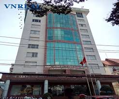 Cần bán gấp, bán rẻ, MT phường Nguyễn Thái Bình, 4mx17m, giá 21 tỷ