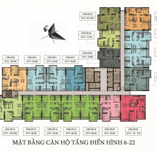 Nhận đặt chỗ ưu tiên căn tầng đẹp dự án TSG Lotus Sài Đồng. Gọi 0964364723 nhận bảng giá nhanh nhất